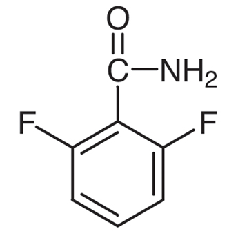 Difluoro-2,6-benzamide