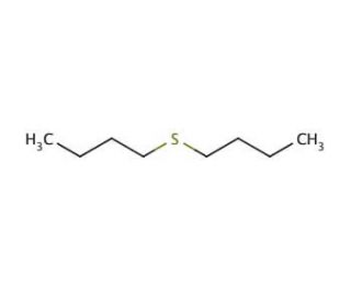 Dibutylsulfide
