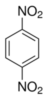 Dinitrobenzene-1,4