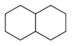 Decahydronaphthalene (cis- and trans- mixture)