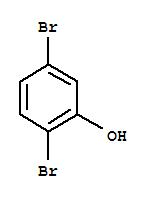 Dibromophenol-2,5