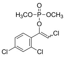Dimethylvinphos