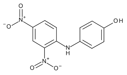 Disperse Yellow 1