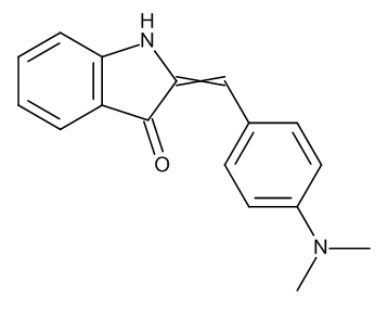 Disperse Yellow 39