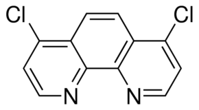 Dichloro-4,7-phenantronile-1,10