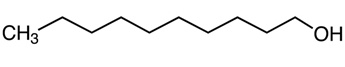 Decanol-1