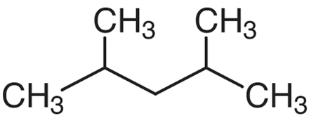 Dimethylpentane-2,4