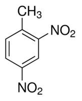 Dinitrotoluene-2,4