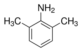 Dimethylaniline-2,6