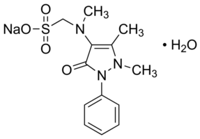Dipyron H2O