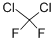 Dichlorodifluoromethane