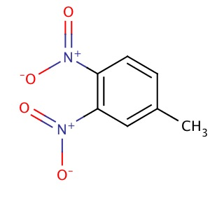 Dinitrotoluene-3,4