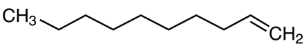 Decene-1