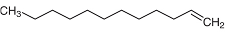 Dodecene-1