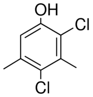 Dichloro-2,4-dimethyl-3,5-phenol