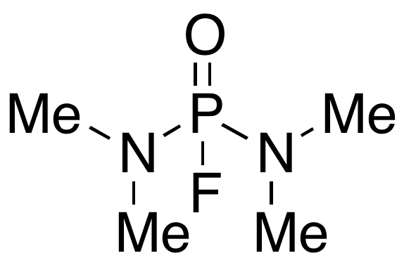 Dimefox