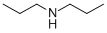 Dipropylamine
