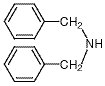 Dibenzylamine