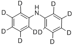 Diphenylamine D10