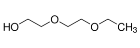 Diethylene glycol monoethyl ether