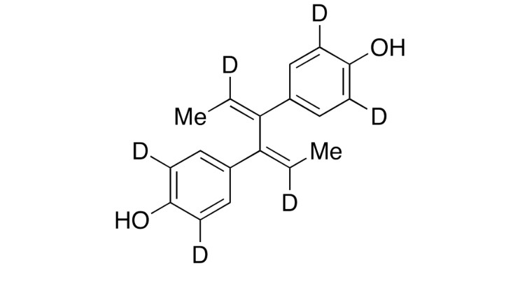 Dienestrol D6
