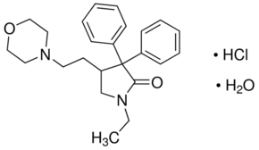 Doxapram HCl H2O