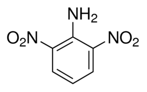 Dinitroaniline-2,6