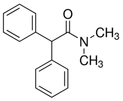 Diphenamide