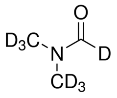 N,N-Dimethylformamide D7