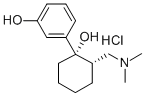(-)-O-Desmethyl Tramadol