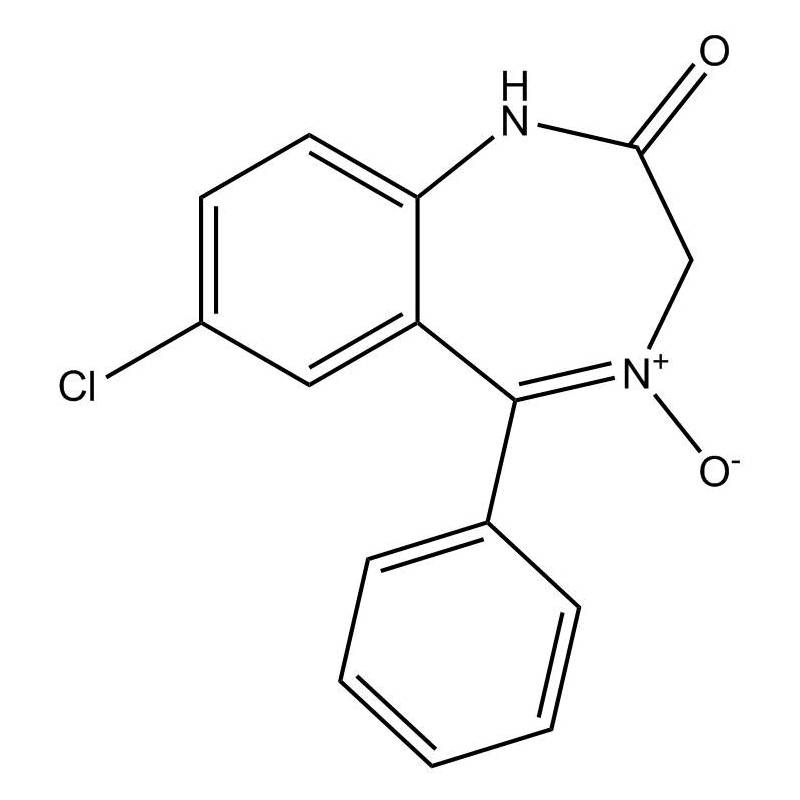 Demoxepam