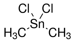 Dimethyltin Dichloride