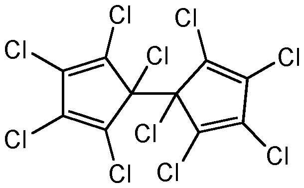 Dienochlor