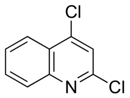 Dichloroquinoline-2,4