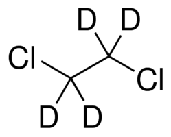 Dichloroethane-1,2 D4
