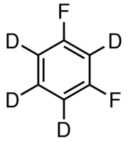 Difluorobenzene-1,3 D4