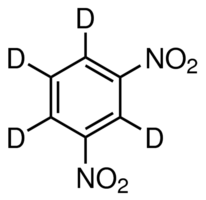 Dinitrobenzene-1,3 D4