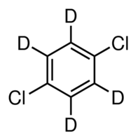Dichlorobenzene-1,4 D4