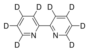 2,2'-Dipyridyl D8
