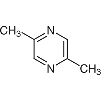 2,5-Dimethylpyrazine