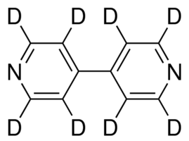 4,4'-Dipyridyl D8