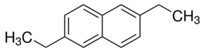 Diethylnaphthalene-2,6