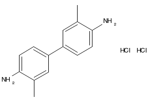 o-Tolidine 2HCl