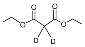 Diethyl Malonate D2