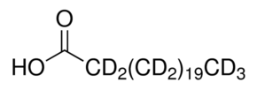 Docosanoic D43 acid