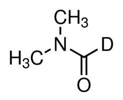 N,N-Dimethylformamide D1