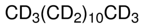 Dodecane-n D26