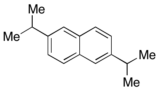 Naphthalene-2,6-diisopropyl