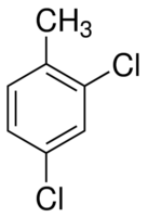 Dichlorotoluene-2,4