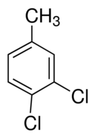 Dichlorotoluene-3,4
